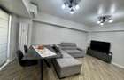 Elegan?a urbana pe Decebal | Apartament premium de 3 camere - 4