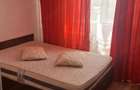 Apartament 2 camere de vanzare Drumul Taberei-Prelungirea Ghencea - 4
