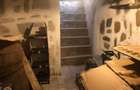 Apartament cu aspect de Casa de Vanzare Simeria - 1