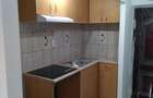 Garsoniera 22 mp, parter, langa Liceul Pedagogic 25.500 - 7
