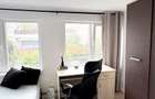 Apartament 4 camere de inchiriat - 5