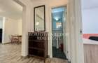Apartament 3 camere | Manastur | 3 dormitoare | Studentesc - 9