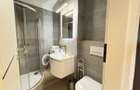 Design modern | 2 camere decomandat, renovat integral | Piața Domenii - 10