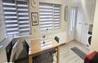 Apartament de inchiriat, 2 camere, 40 mp, Intre Lacuri zona Dunarii - 1