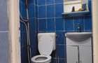 Garsonieră în Calea Caransebeșului - 4