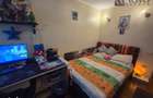 3 Camere | Basarabia | AC | Balcon | Metrou - 15