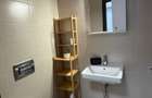 Apartament 3 camere/ Belvedere Residences/ Promenada+ parcare - 3