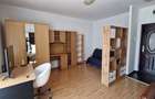 Inchiriere apartament 1 camera Parc Poligon Floresti - 1