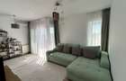 Apartament 3 camere 2 bai, Decomandat, Drumul Taberei /Militari
