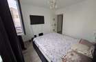 Apartament cu 2 camere în Central - 6