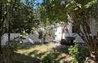 Inchiriere casa 4 camere 91mp curte 300mp gradina Cotroceni Medicina
