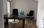 Casă pe 3 nivele, cu 13 camere-zonă centrală, str. Mihail Kogălniceanu - 8