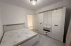 Apartament cu 2 camere intabulat mobilat Pacurari Kaufland Contemporan - 8