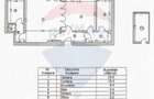 Apartament 2 camere decomandat de vanzare, zona Rosetti, 58 mp utili - 18