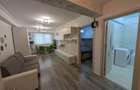 Fiald 2 camere de inchiriat - 5