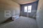 Apartament cu 2 camere, 46 mp, etaj intermediar, zona BMW - 2