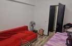 Apartament de vanzare sector 4