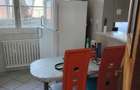 Apartament 2 camere | Crangasi | Boiler | Metrou Crangasi 10 min - 8