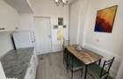Apartament 2 Camere | Gara de Nord | Metrou la 50 m | Centrala Proprie - 10