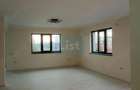 CASA MIHAIL KOGALNICEANU - avans+ rate pe 5 ani - 7
