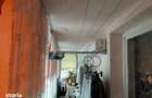 Apartament cu 2 camere semidecomandat în Giurgiului - 5