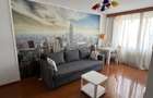 Proprietar inchiriez apartament 2 camere Rahova - 2