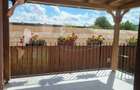 Apartament 4 camere, Cartier Rezidential - 5