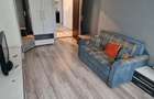 Proprietar inchiriez apartament cu 3 camere 70mp etajul 1, 3 balcoane micro 38 in spate la statia de autobuz 1800lei - 3