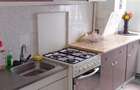 Apartament 2 camere de inchiriat sezon - 5