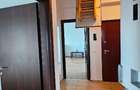Apartament luminos cu spatiu urias de depozitare - 3