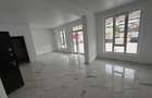 Inchiriez spatiu comercial