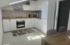 Inchiriez apartament 2 camere - 6