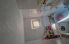 Vand apartament 2 camere in centru civic Brasov 52 mp2 - 2
