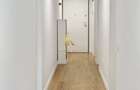 Apartament 3 camere în zona Erou Iancu Nicolae, cu vedere la lac din living - 6