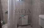 Camere de inchiriat in vila |doar pentru studenti | Tomis 3 - 6