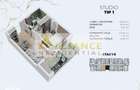 Apartament 2 camere Tip Studio - Biruintei || 15 minute Metrou Berceni - 7