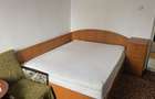 Apartament 2 camere zona Pelican - 2