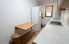Apartament 2 camere de inchiriat zona Metalurgie - 6