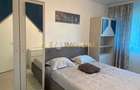 2 Camere de inchiriat | Salajan | Metrou | - 1