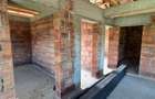De vanzare casa noua la 5 minute de Roman, teren de 500mp 72900 euro - 10