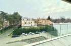 APARTAMENT 4 DORMITOARE/EXCLUSIVIST/COMPLEX BOUTIQUE/CAMERA PERSONAL/KISELEFF - 28