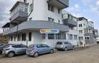 Inchiriere apartament cu 3 camere situat langa str Dantelei - 13