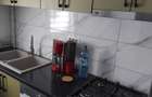 Inchiriez apartament cu doua camere - 2