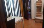 Apartament de inchiriat - 10
