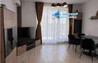 Prima inchiriere apartament 2 camere Baneasa Greenfield view padure - 10