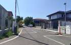 Teren Intravilan 370mp cu utilitati - str. Ciprian Porumbescu - Otopeni Odaile
