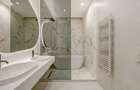 REA1029381 4 camere Duplex Aviatiei Tower - 6