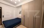 Apartament 3 camere decomandate, 80 mp, zona Brazda - 9