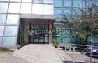 BACAU CENTRAL- Spatiu Comercial 500 m² - BD. 9 MAI - 8