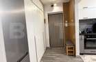 Apartament 2 camere, 48 mp, zona Zamfirescu